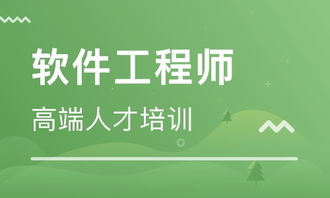 深圳竹子林软件开发培训班 深圳竹子林软件开发培训辅导班 培训班排名