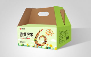 饮料包装设计公司,酒包装设计公司,汲耳黑木耳饮料包装设计公司,大米包装设计公司,深圳包装设计公司 产品包装设计公司 白酒包装设计公司 礼盒包装设计公司 保健品包装设计公司