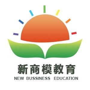 深圳网页设计培训班 深圳网页设计培训辅导班 培训班排名